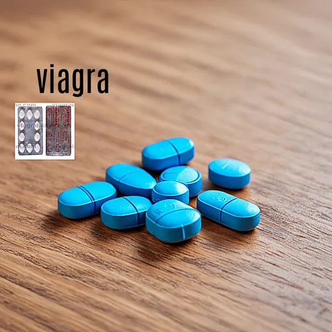 Viagra san marino senza ricetta